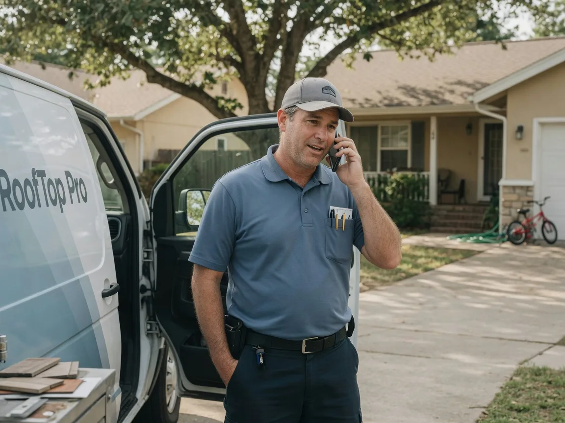 Roof Repair Weatherly, PA FAQs